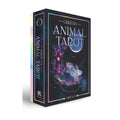 Oriens Animal Tarot