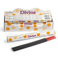 Stamford Divine Incense Sticks