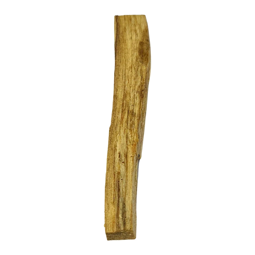 Palo Santo Stick