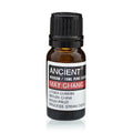 May Chang Essential Oil