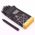 Magic Candles - Black