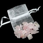 Chip Bag (20g)