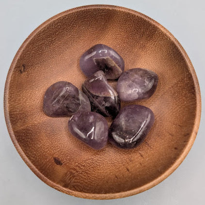 Auralite 23 Tumble
