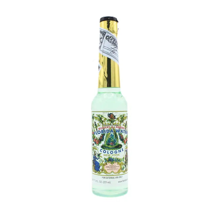 Florida Water 220ml