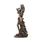 Original Sin Statue