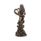 Original Sin Statue