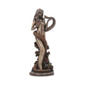 Original Sin Statue