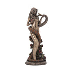 Original Sin Statue