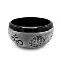Singing Bowl - Earth Power