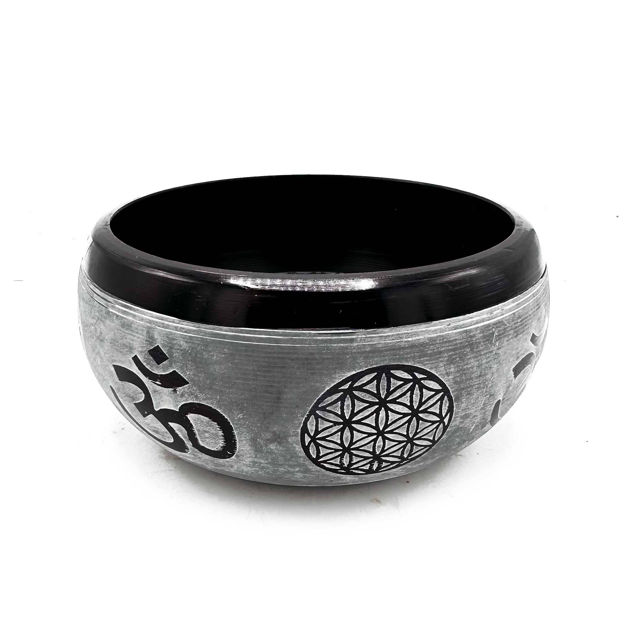 Singing Bowl - Earth Power