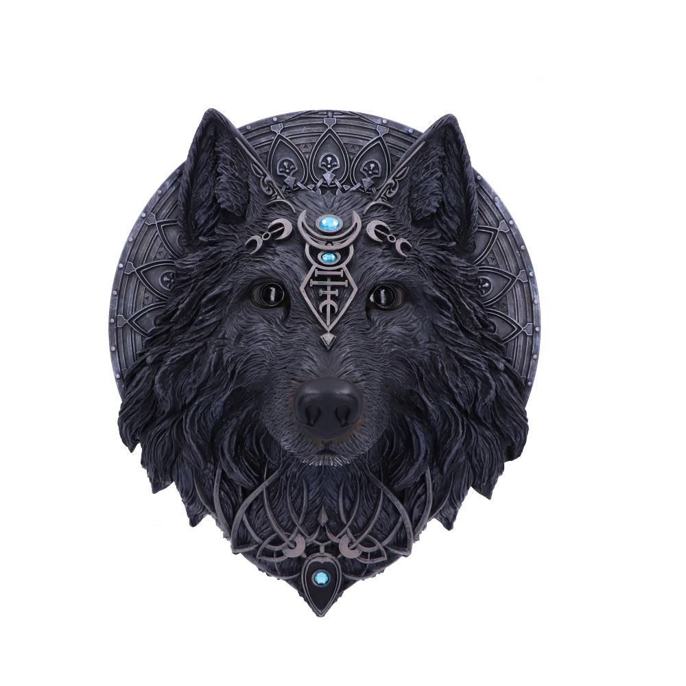 Wolf Moon