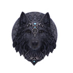 Wolf Moon