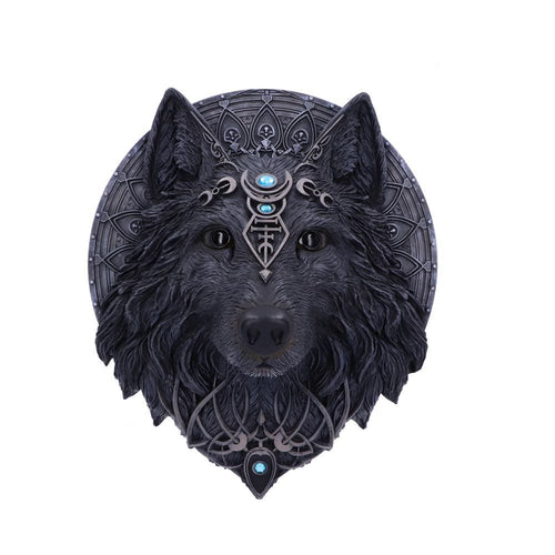 Wolf Moon