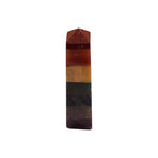 7 Chakra Bonded Tower