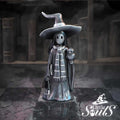 Little Souls - Gleam