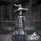 Little Souls - Gleam