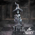 Little Souls - Shine
