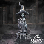 Little Souls - Shine