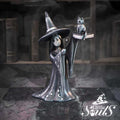 Little Souls - Shimmer