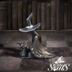 Little Souls - Twilight