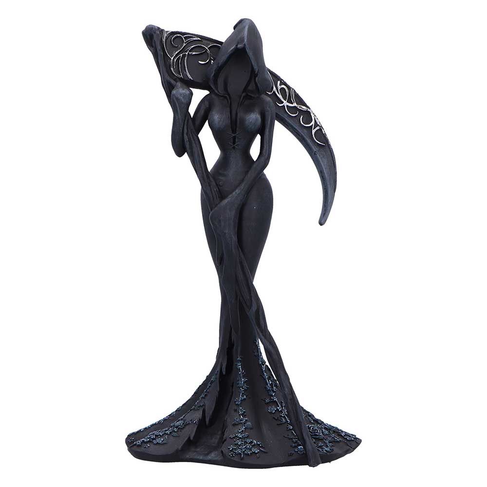 Femme Fatale - Reaper