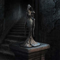 Femme Fatale - Seer