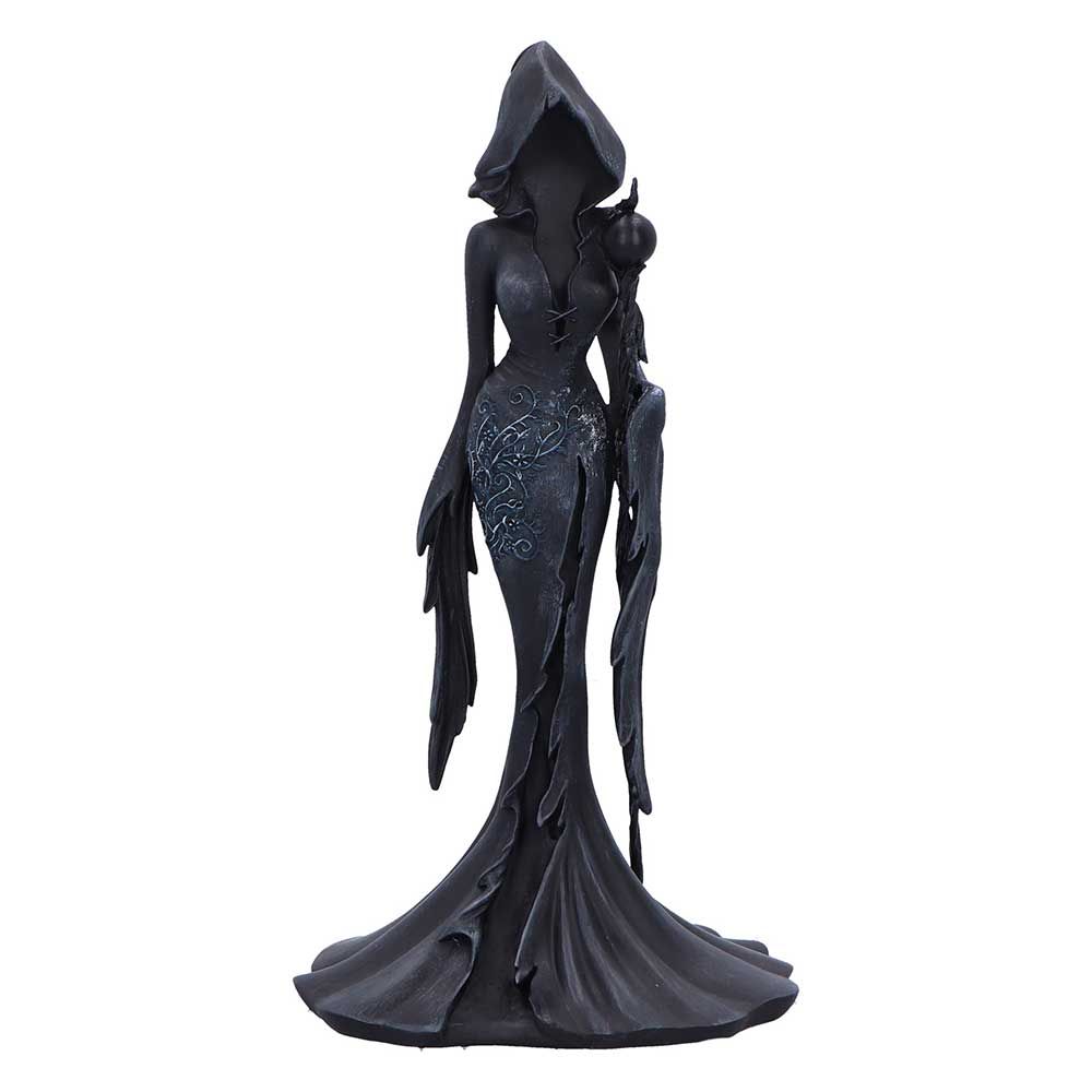 Femme Fatale - Seer