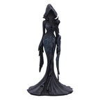 Femme Fatale - Seer