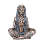Celestial Goddess Art Figurine
