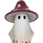 Boo-Who? Maybel
