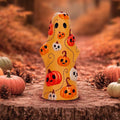 Boo-Who? Herbert