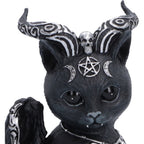 Halpurr