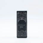 Ancient Witch Perfume Oil - Athame Noir