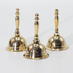 Small Altar Bell Tree of Life