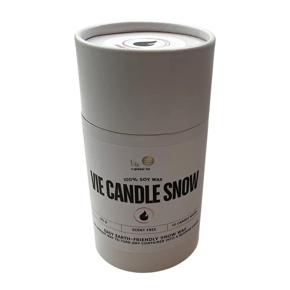 Candle Snow, 175g