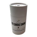 Candle Snow, 175g