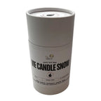 Candle Snow, 175g