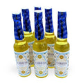 Cleansing Water Go Away Evil 221ml