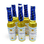 Cleansing Water Go Away Evil 221ml