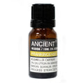 Frankincense Dilute Essential Oil