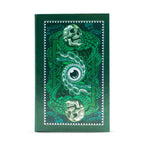 Kesulu Mythology Foil Tarot Card Set