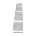 Selenite Ingot