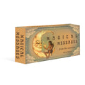Magical Messages Cards