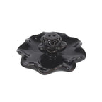 Lotus Pool Backflow Incense Burner