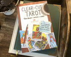Clear Cut Tarot