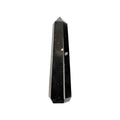 Black Tourmaline Tower