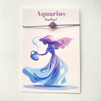 Zodiac Bracelet