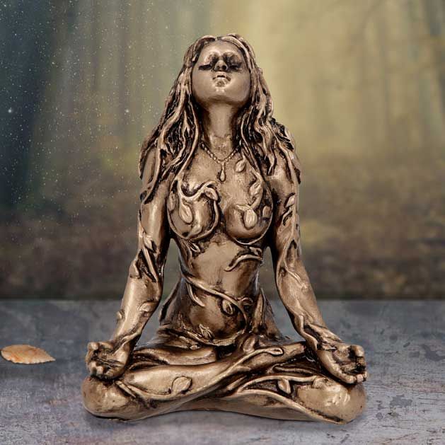 Gaia (Mini)