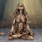 Gaia (Mini)