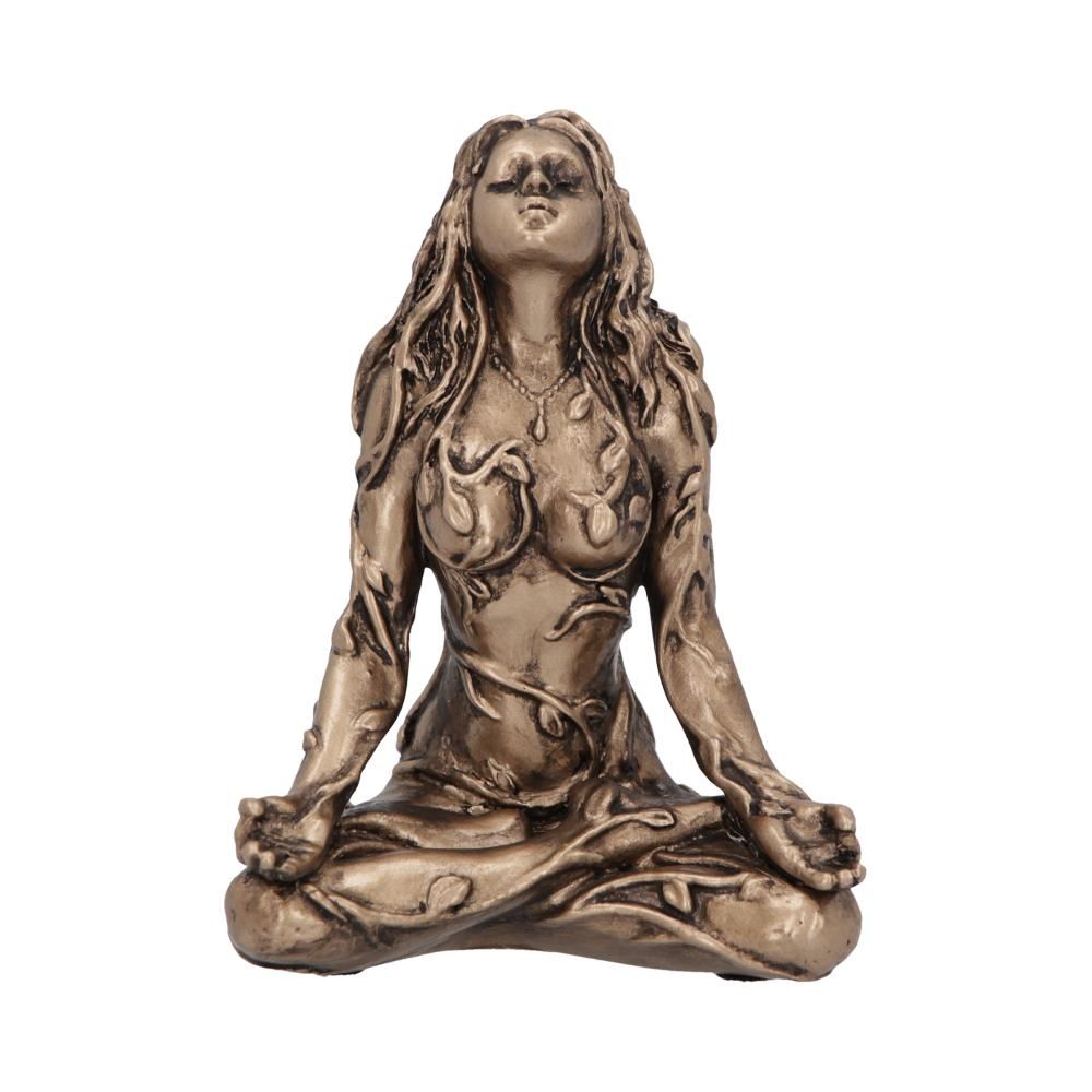 Gaia (Mini)